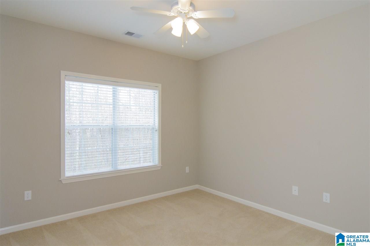 2665 Hawthorne Lake Road Helena, AL 35022 - Photo 27 of 40