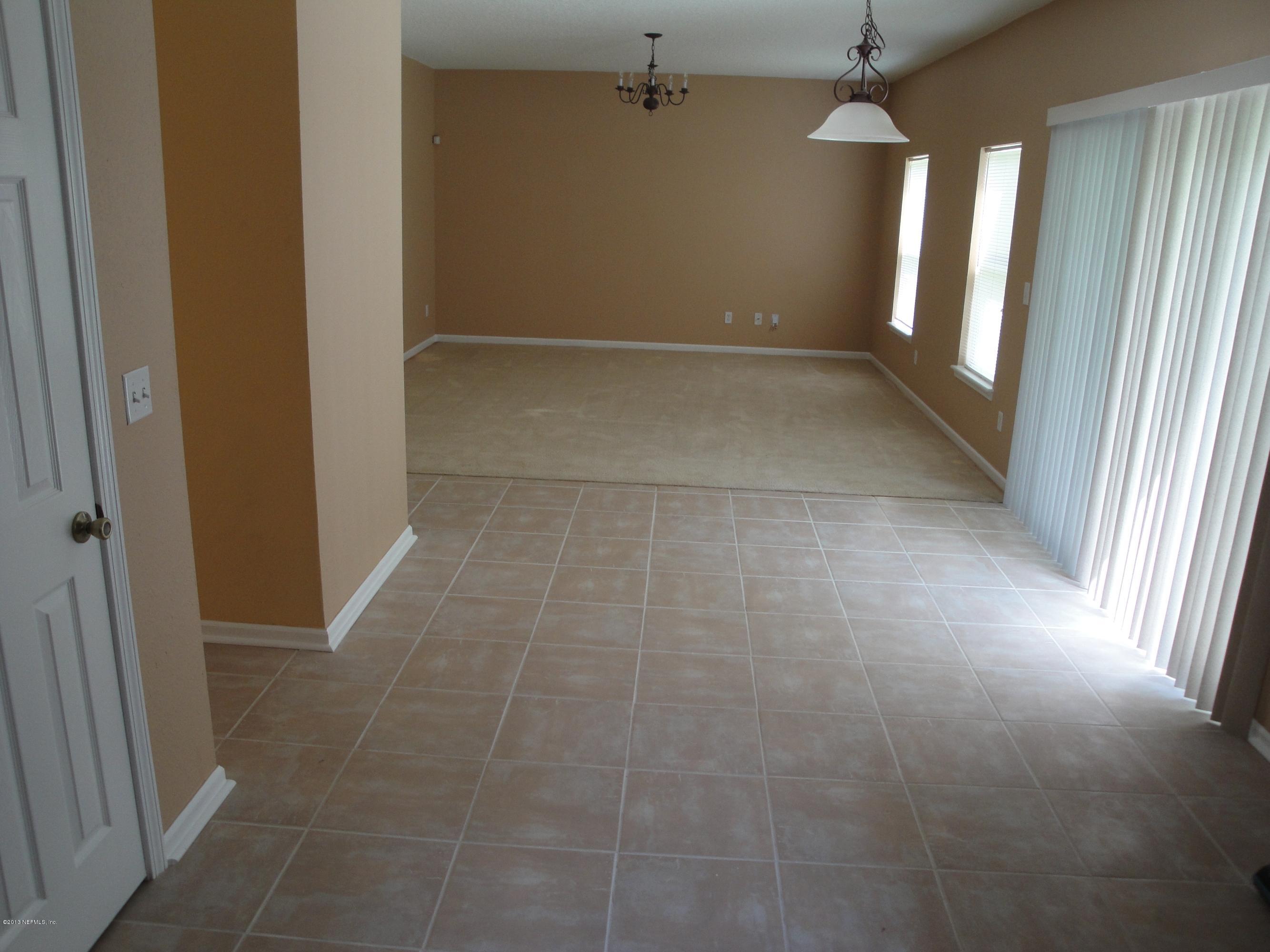 7266 South Rampart Ridge Jacksonville, FL 32244 - Photo 11 of 22