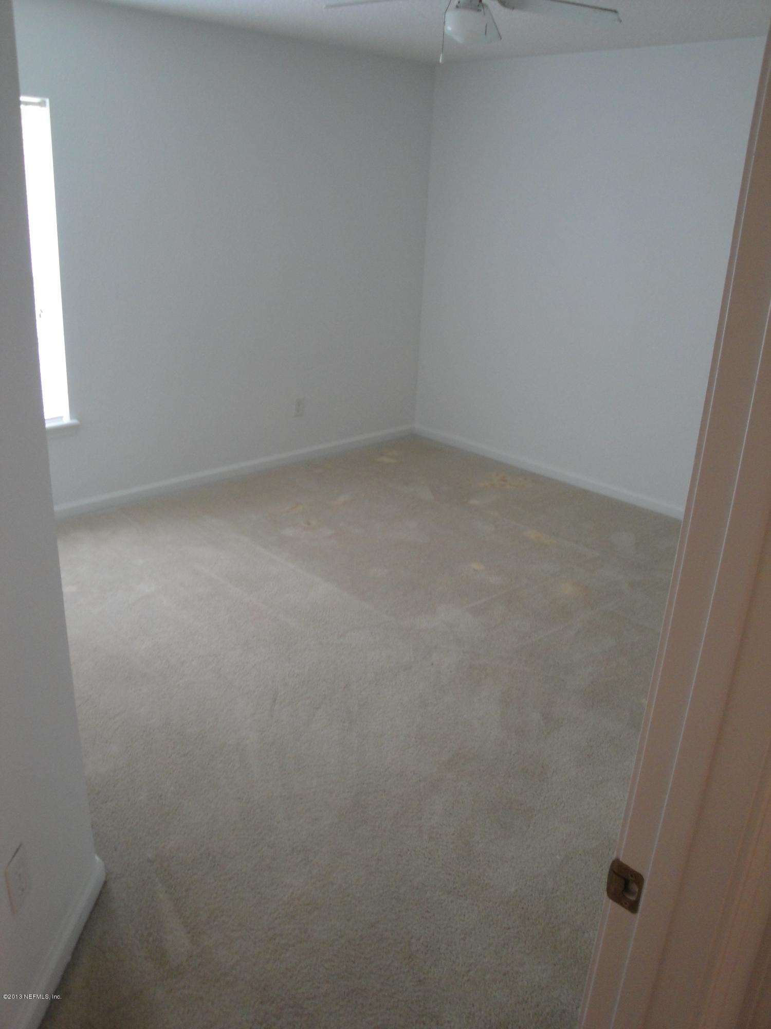 7266 South Rampart Ridge Jacksonville, FL 32244 - Photo 15 of 22 a view of a small space