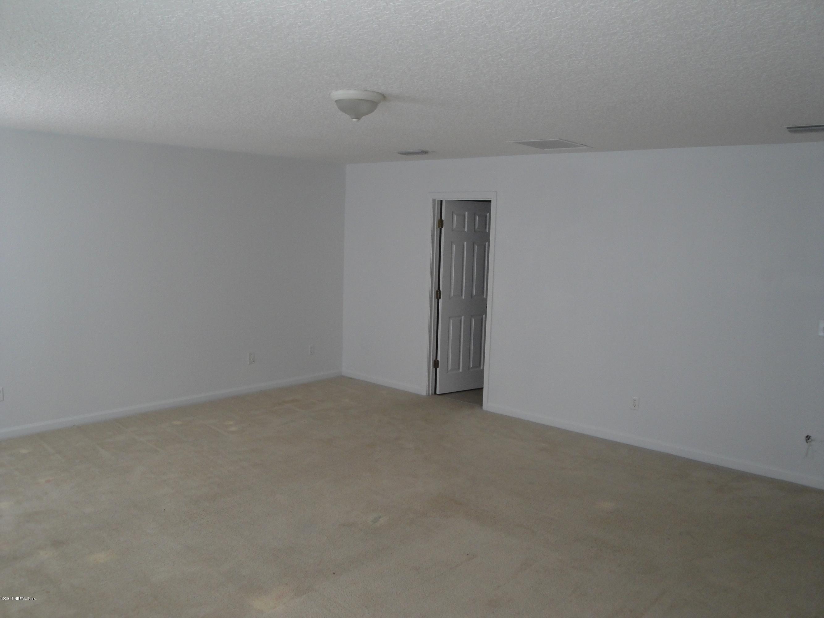 7266 South Rampart Ridge Jacksonville, FL 32244 - Photo 18 of 22