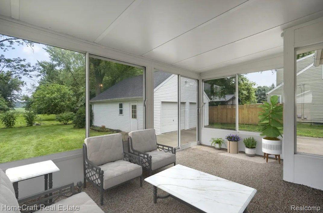 550 Lasalle Road Monroe, MI 48162 - Photo 20 of 27 Gallery Image 20