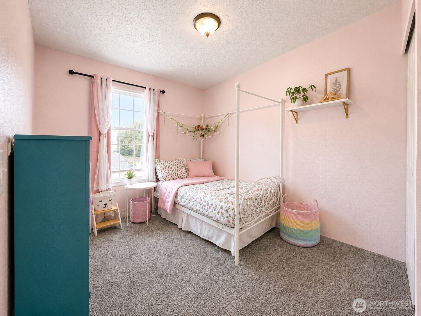 700 North Reed Street, Unit 36 Sedro-Woolley, WA 98284 - Photo 6 of 10
