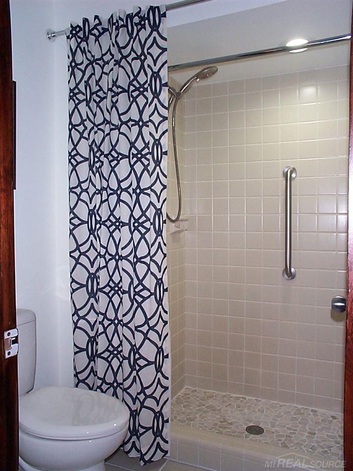 1715 River Road, Unit 14 St. Clair, MI 48079 - Photo 11 of 42 31242310-10.JPG