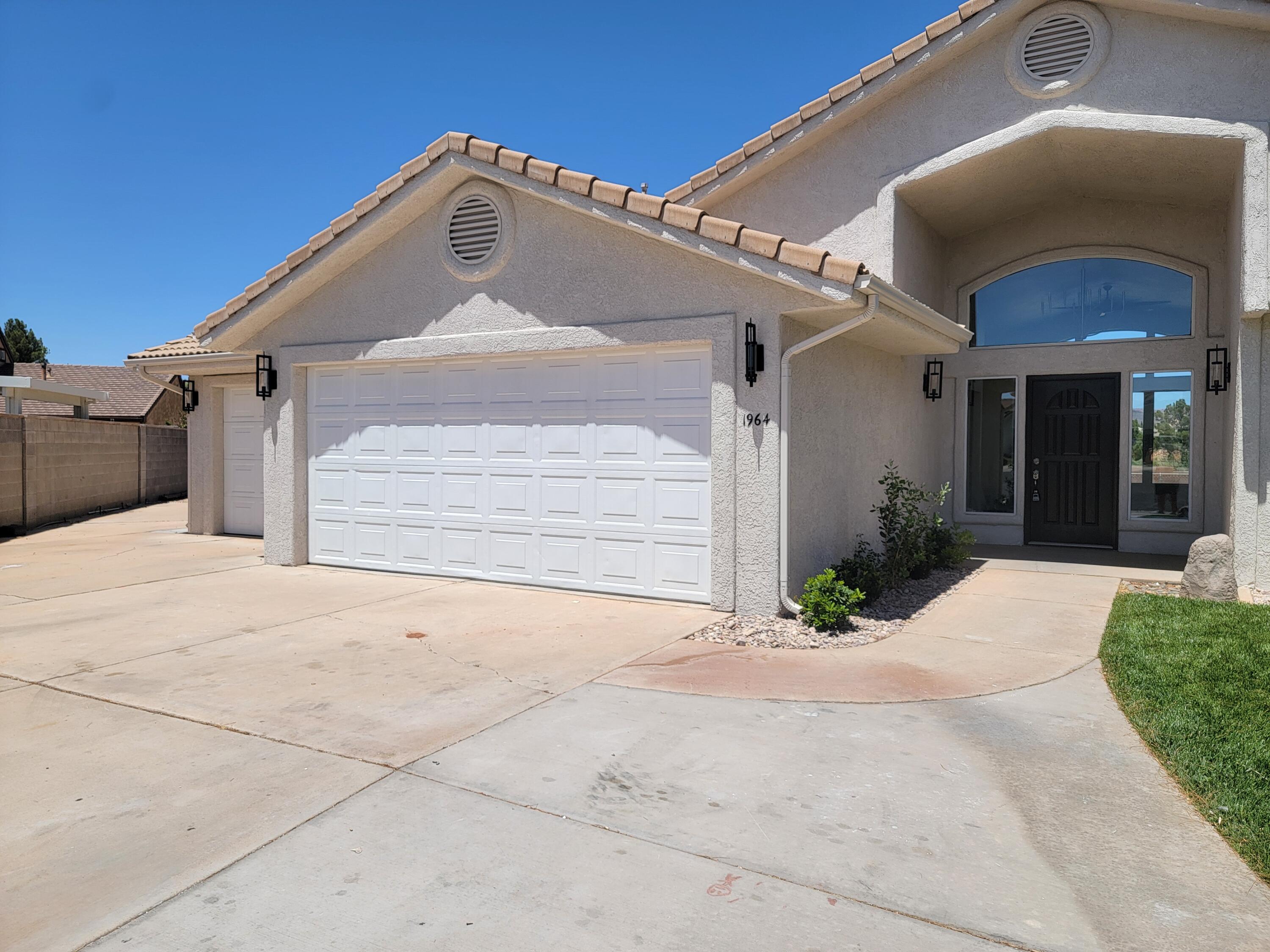 1964 Hedera Place St. George, UT 84790 - Photo 8 of 63 front3