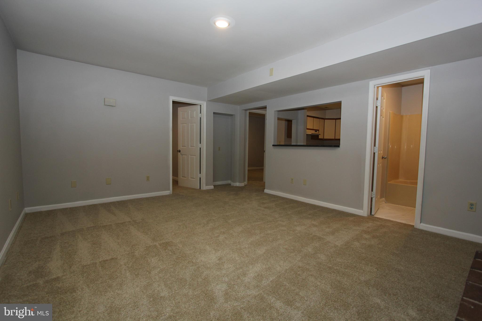 7812 Signal Hill Road Manassas, VA 20111 - Photo 16 of 22 Apartment 2 NTC