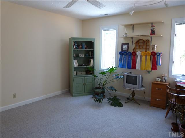7712 Country Knoll Road Bahama, NC 27503 - Photo 16 of 24 Photo 16