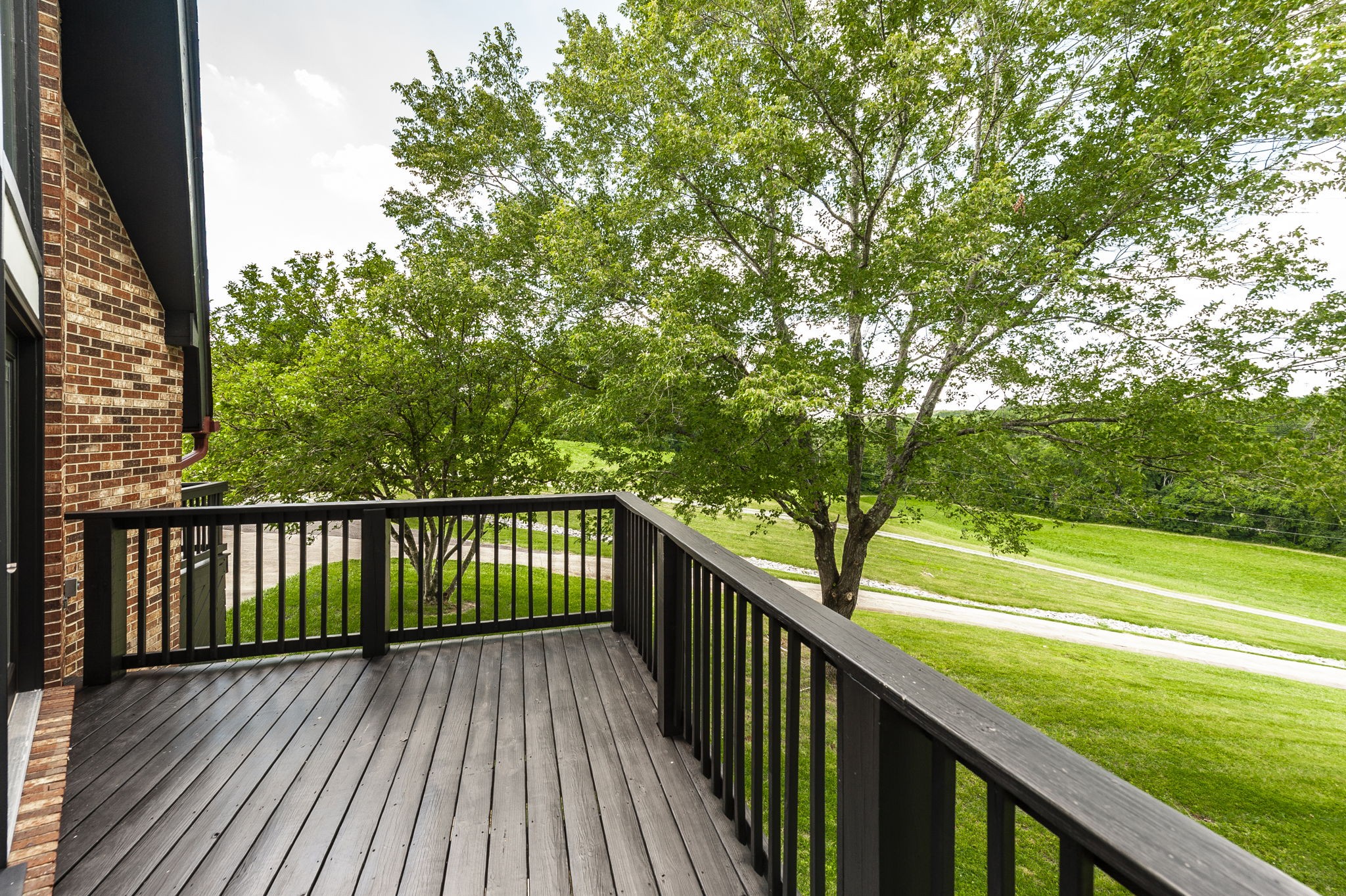 6040 New Cut Road Springfield, TN 37172 - Photo 18 of 84