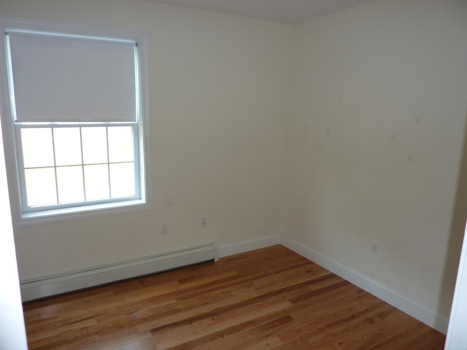 230 Little Falls Road Hollis Center, ME 04042 - Photo 9 of 13 P1020057