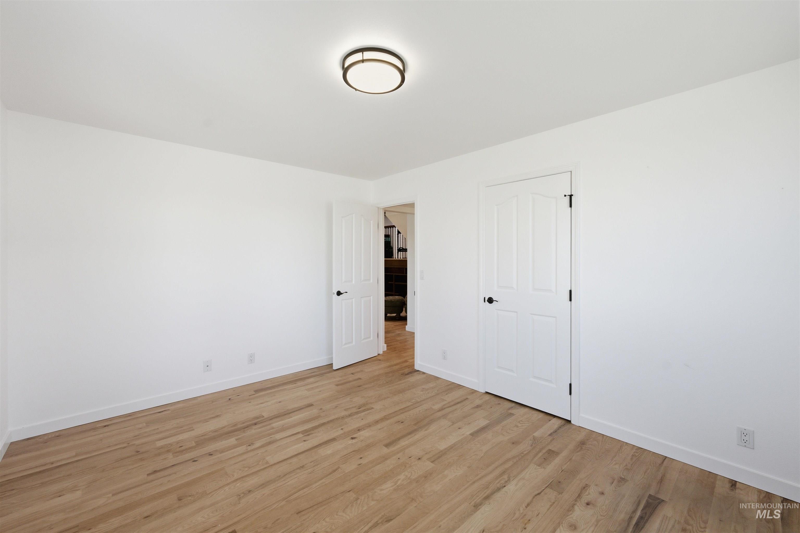 5595 Cascade Road Emmett, ID 83617 - Photo 44 of 50