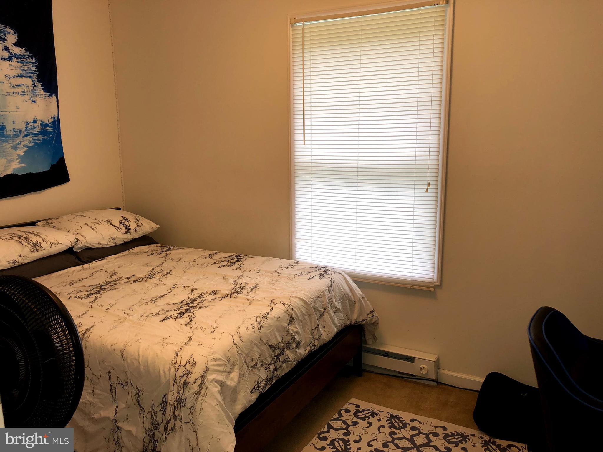 1409 Mica Road Mineral, VA 23117 - Photo 11 of 16 Bedroom