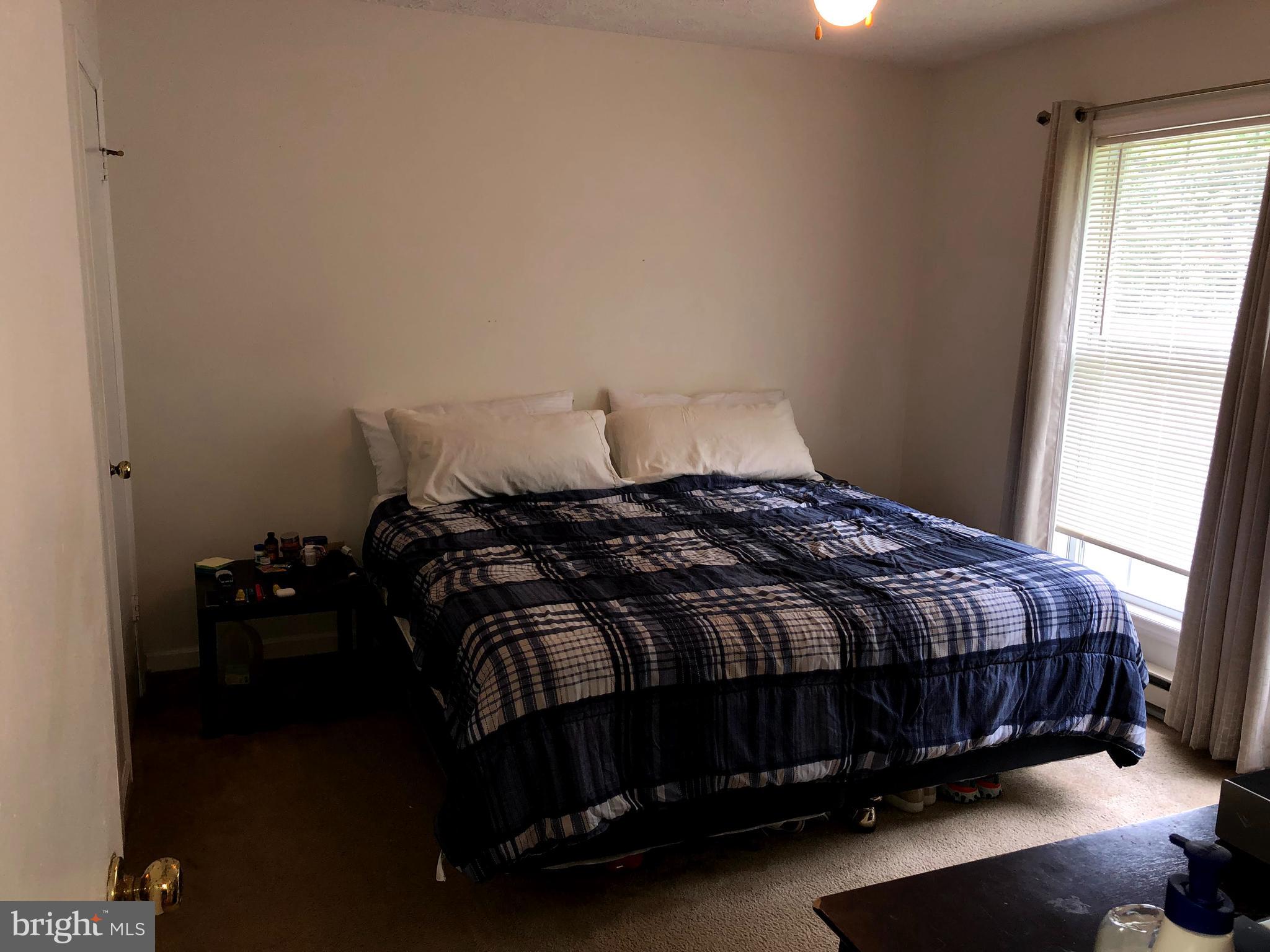 1409 Mica Road Mineral, VA 23117 - Photo 4 of 16 Bedroom