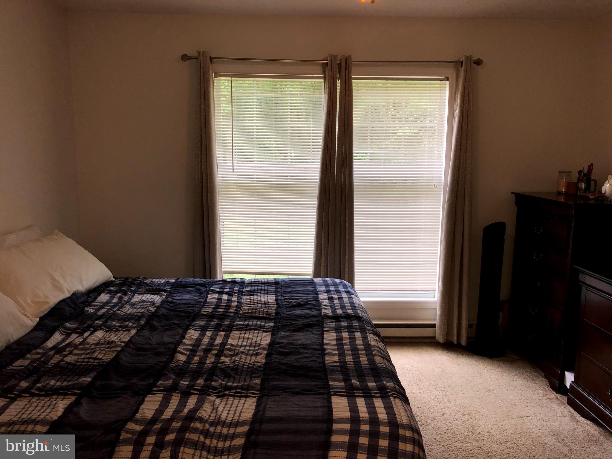 1409 Mica Road Mineral, VA 23117 - Photo 5 of 16 Bedroom