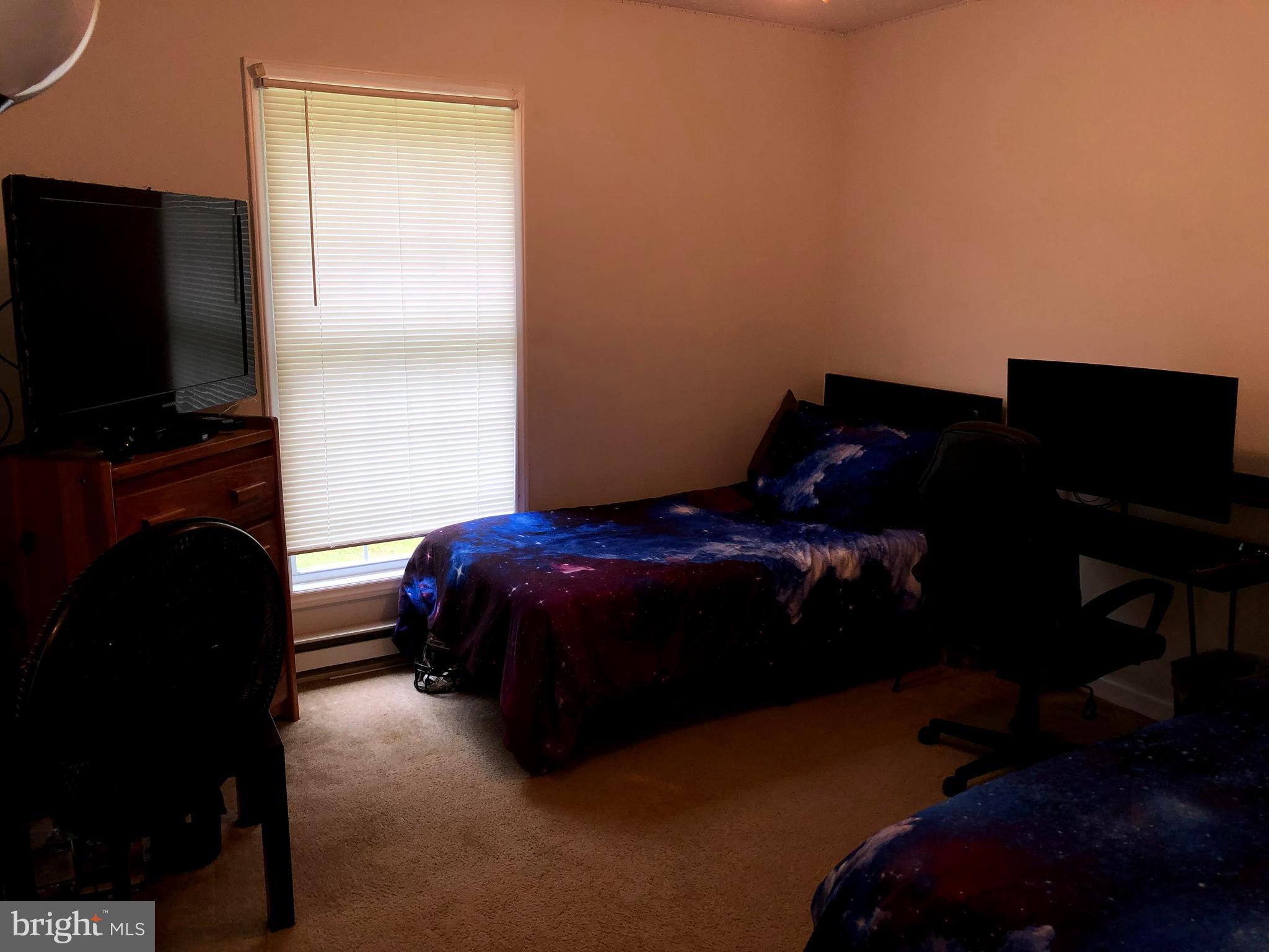 1409 Mica Road Mineral, VA 23117 - Photo 10 of 16 Bedroom