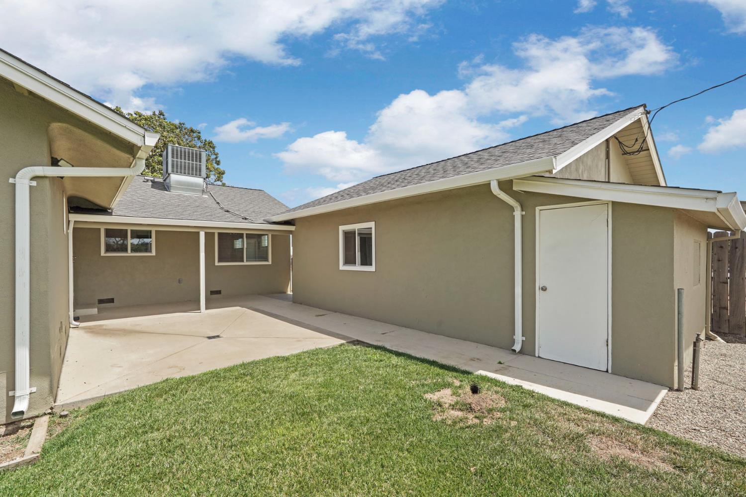 12967 Garnero Road Lodi, CA 95240 - Photo 97 of 98 Gallery Image 97