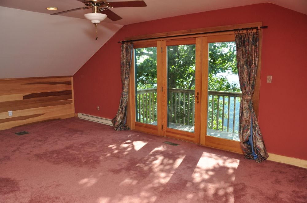 100 Raven Ridge Way Lewisburg, WV 24901 - Photo 30 of 58 Gallery Image 30