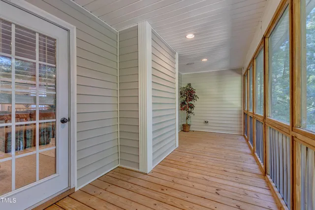 $539,900 | 319 River Knoll Drive, Clayton, NC 27527