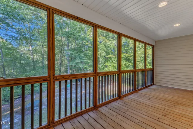 $539,900 | 319 River Knoll Drive, Clayton, NC 27527