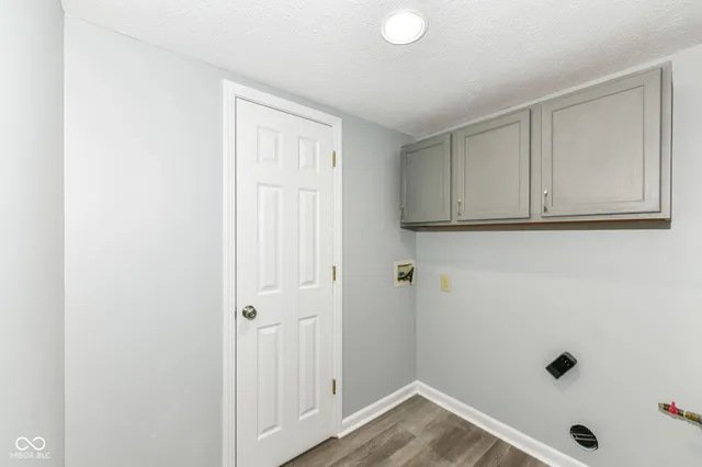 $384,900 | 4615 Elicia Court, Westfield, IN 46062