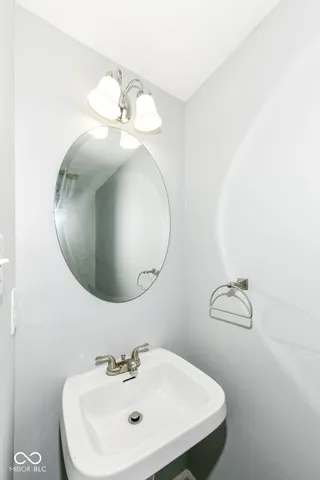 $384,900 | 4615 Elicia Court, Westfield, IN 46062