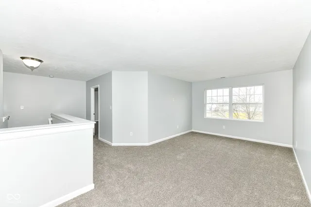 $384,900 | 4615 Elicia Court, Westfield, IN 46062