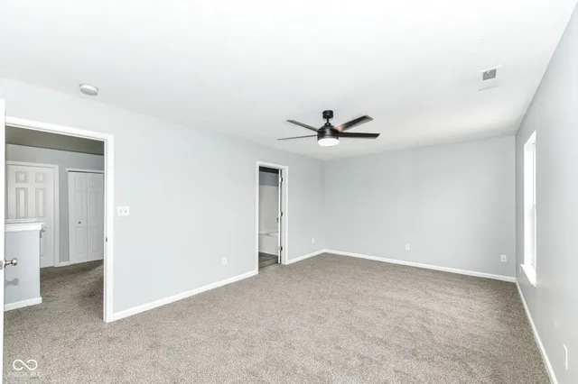 $384,900 | 4615 Elicia Court, Westfield, IN 46062