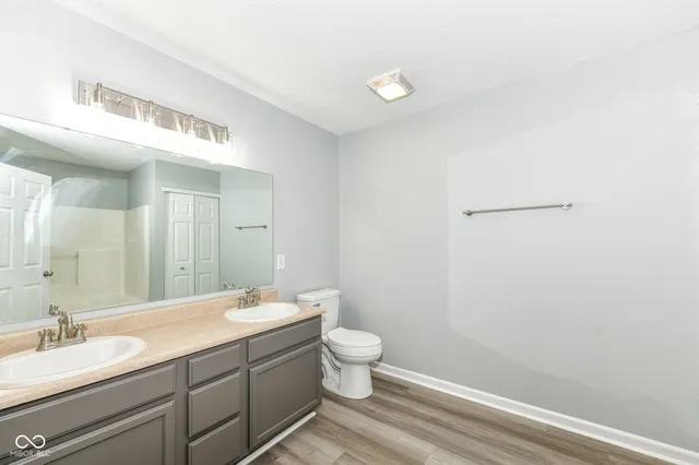 $384,900 | 4615 Elicia Court, Westfield, IN 46062