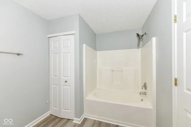 $384,900 | 4615 Elicia Court, Westfield, IN 46062