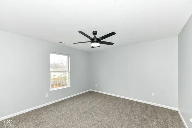 $384,900 | 4615 Elicia Court, Westfield, IN 46062