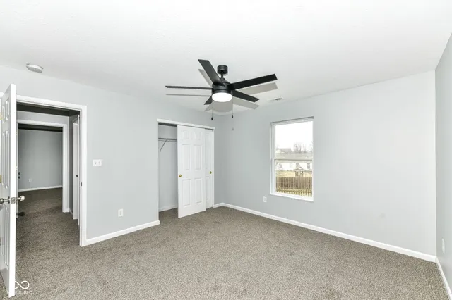 $384,900 | 4615 Elicia Court, Westfield, IN 46062