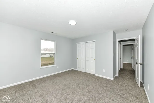 $384,900 | 4615 Elicia Court, Westfield, IN 46062