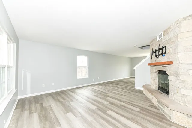 $384,900 | 4615 Elicia Court, Westfield, IN 46062