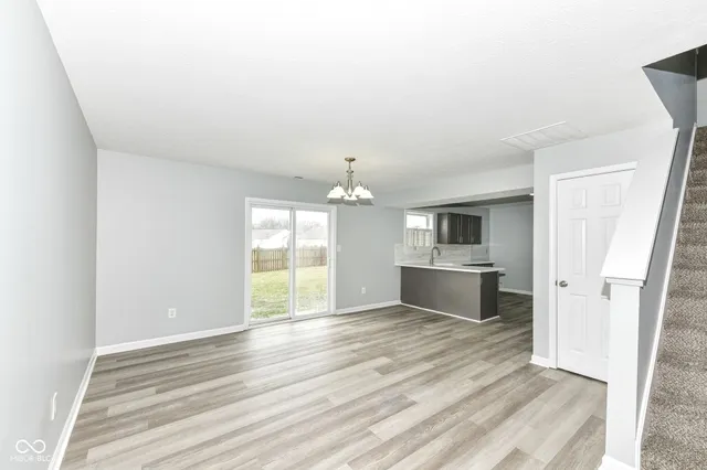 $384,900 | 4615 Elicia Court, Westfield, IN 46062