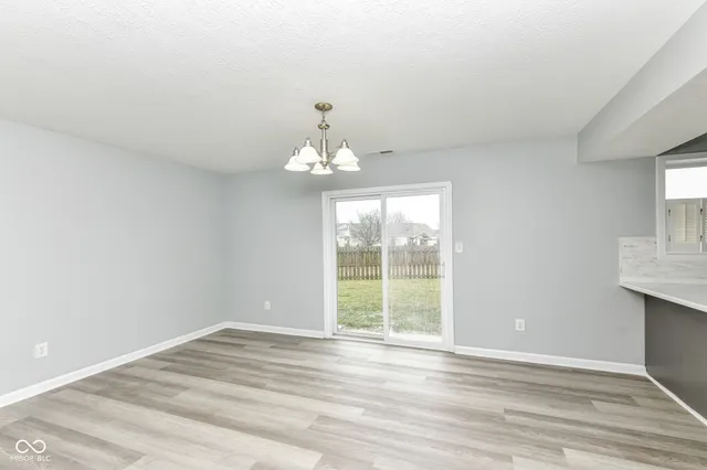 $384,900 | 4615 Elicia Court, Westfield, IN 46062