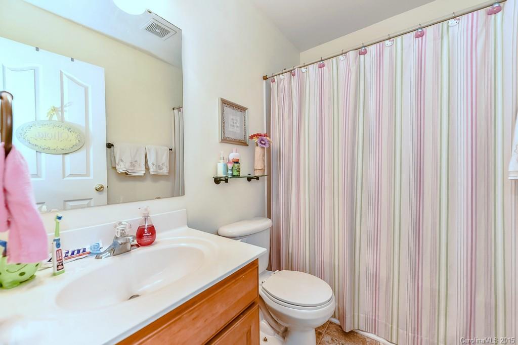 1109 Market Street, Unit 1109 Fort Mill, SC 29708 - Photo 14 of 18