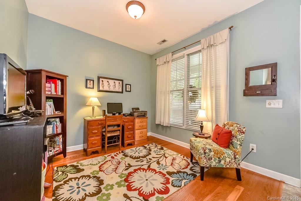 1109 Market Street, Unit 1109 Fort Mill, SC 29708 - Photo 3 of 18