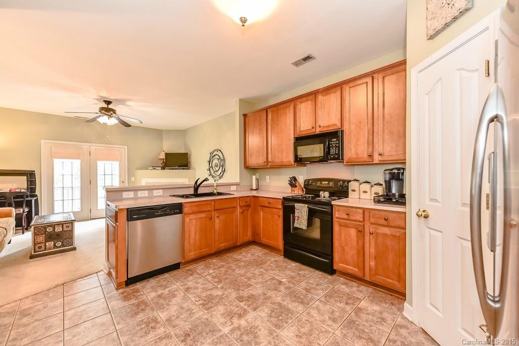 1109 Market Street, Unit 1109 Fort Mill, SC 29708 - Photo 4 of 18