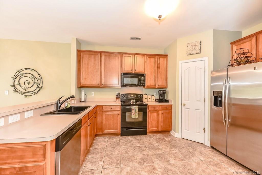1109 Market Street, Unit 1109 Fort Mill, SC 29708 - Photo 8 of 18