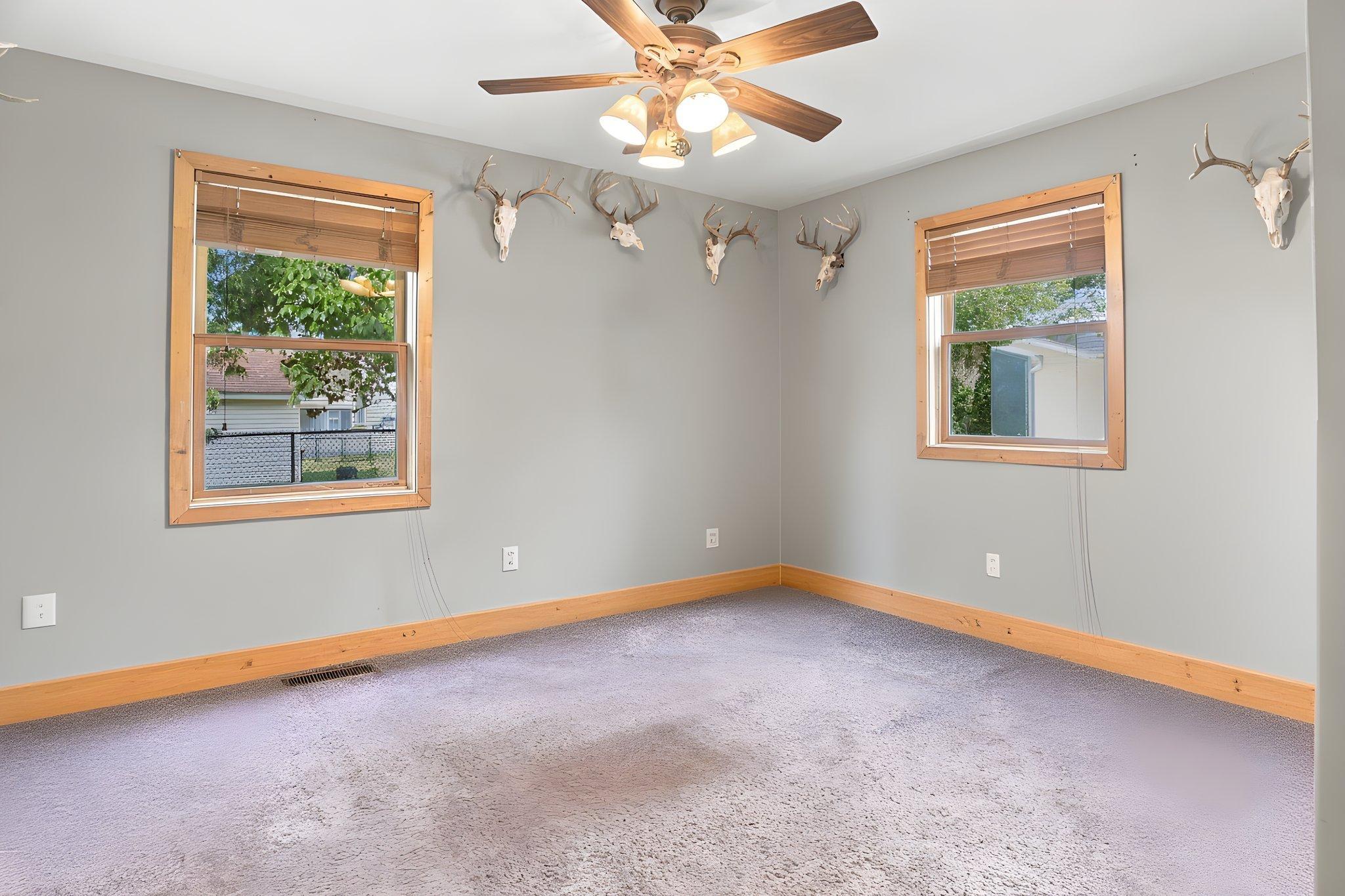 816 St Croix Street Prescott, WI 54021 - Photo 16 of 49 Gallery Image 16