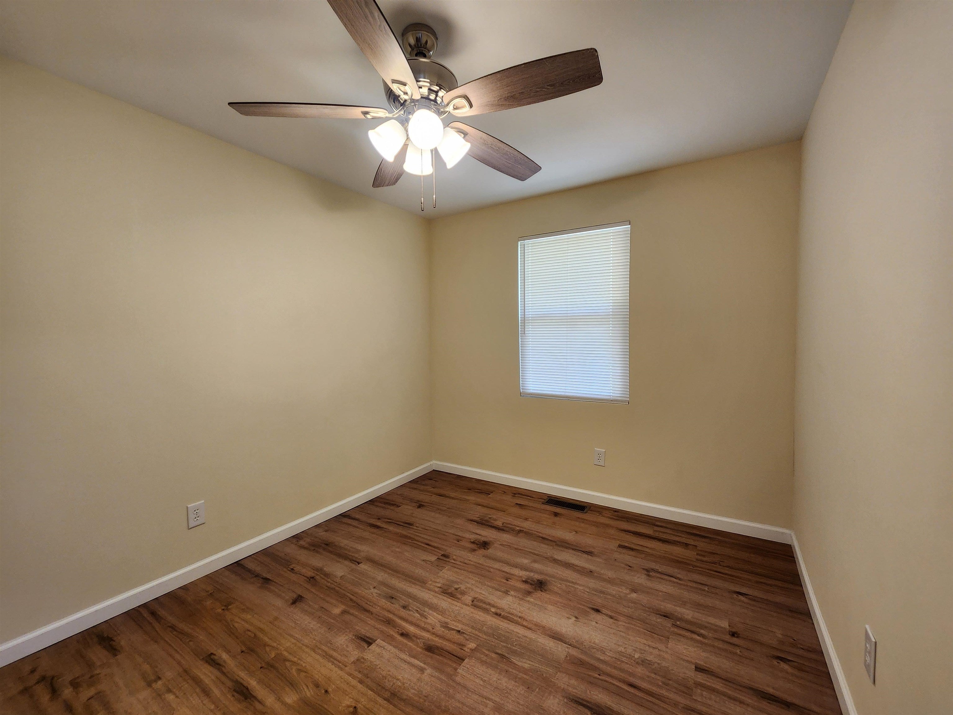 7644 Brandon Road Radford, VA 24141 - Photo 33 of 45 Gallery Image 33