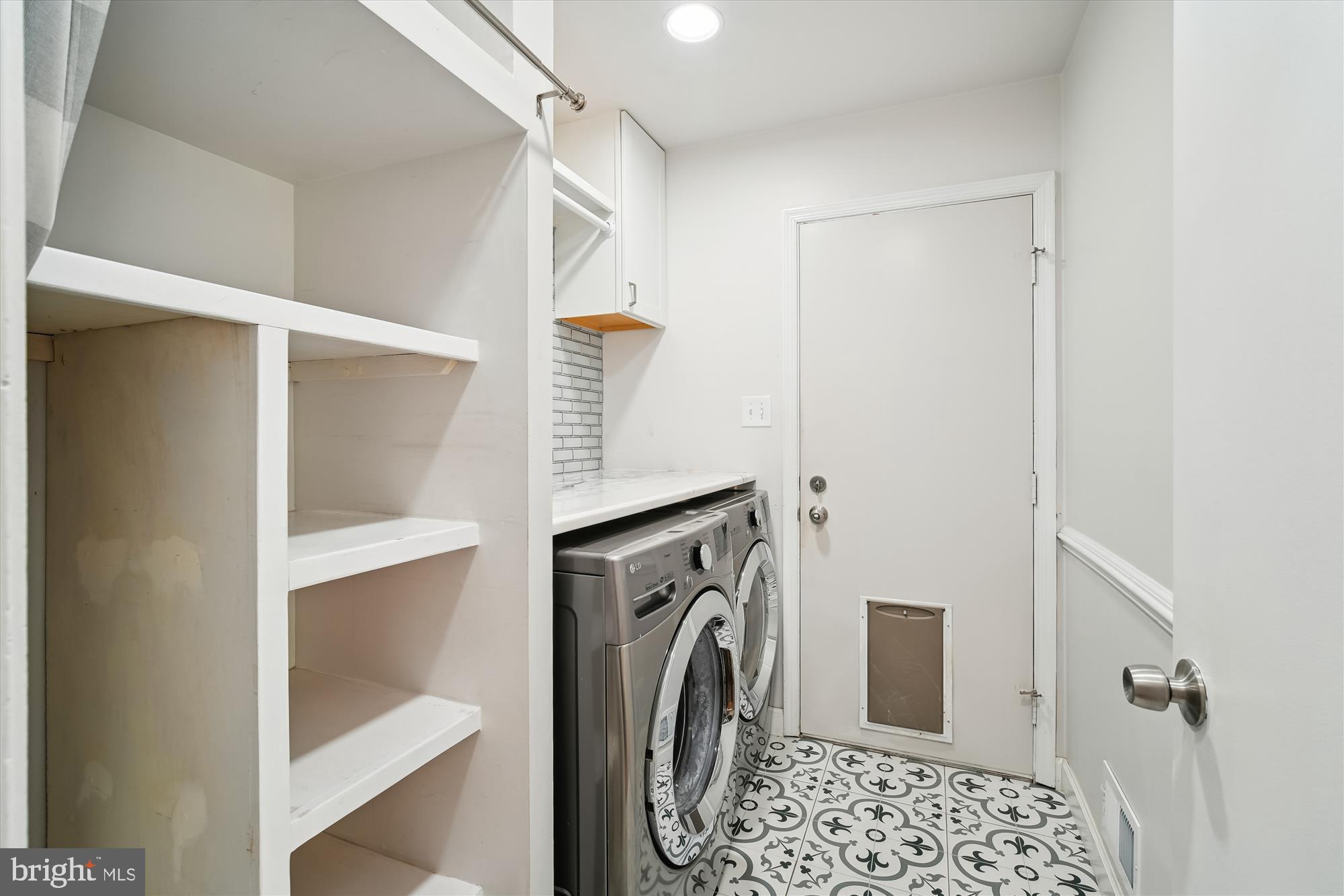 8303 Crown Court Road Alexandria, VA 22308 - Photo 17 of 47 Gallery Image 17