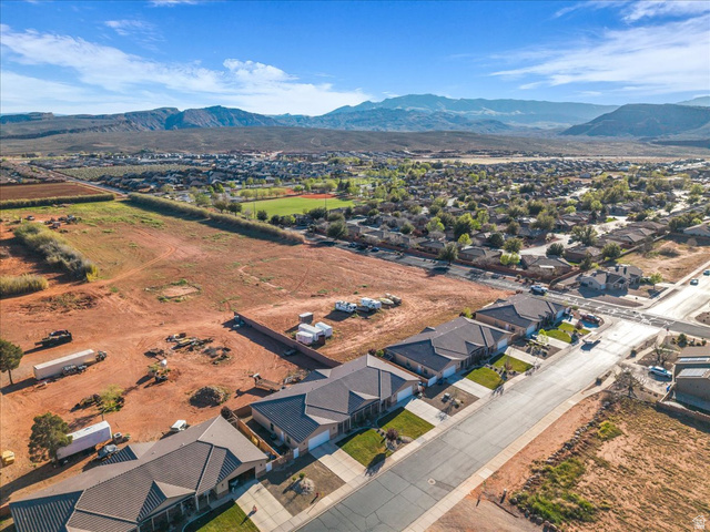 157 West 200 South Ivins, UT 84738 - Photo 10 of 28