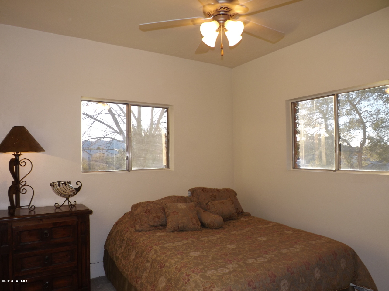 5181 North Silverbell Road Tucson, AZ 85745 - Photo 15 of 20 Gallery Image 15