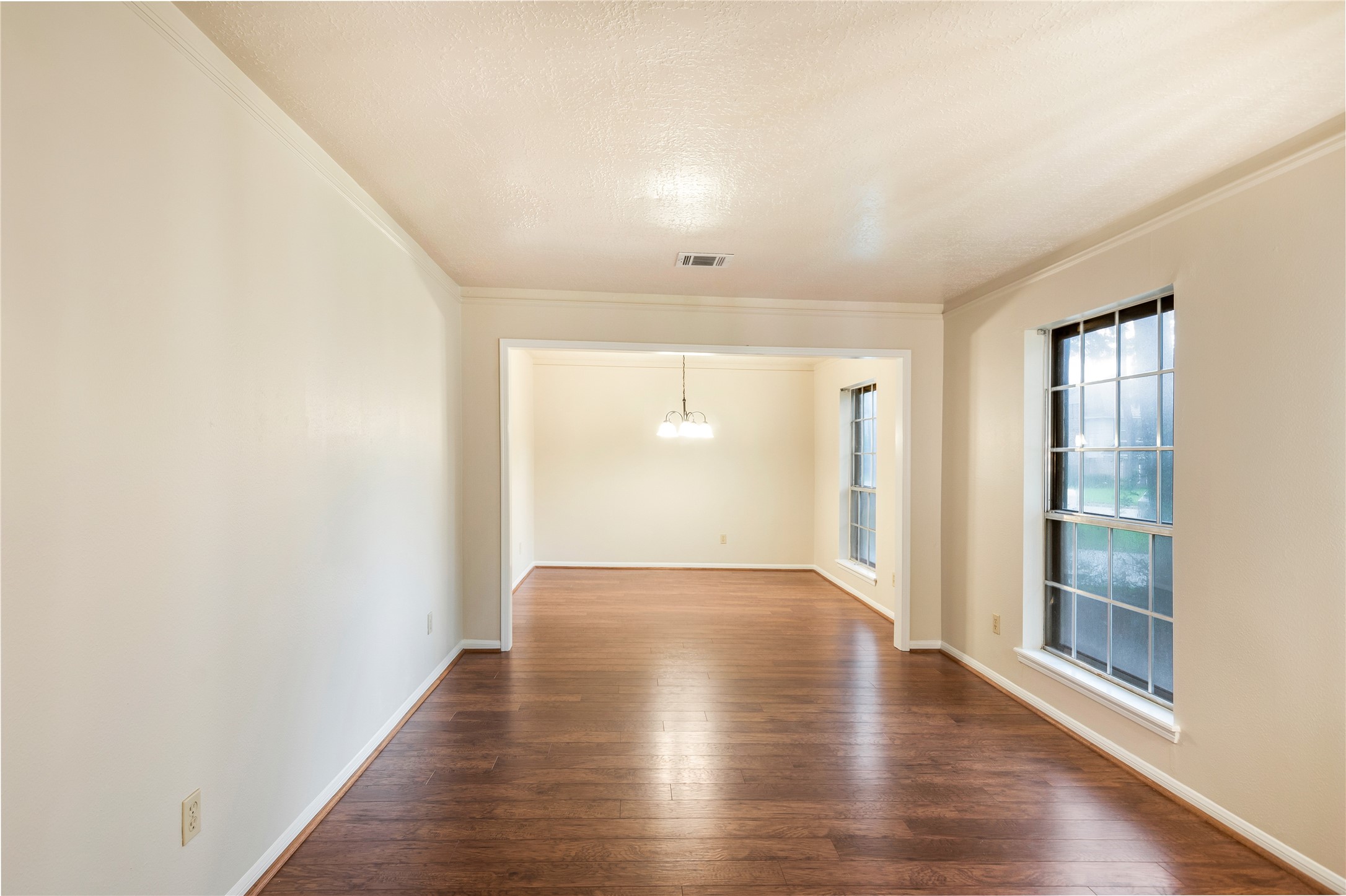 18102 Deep Brook Drive Spring, TX 77379 - Photo 5 of 36