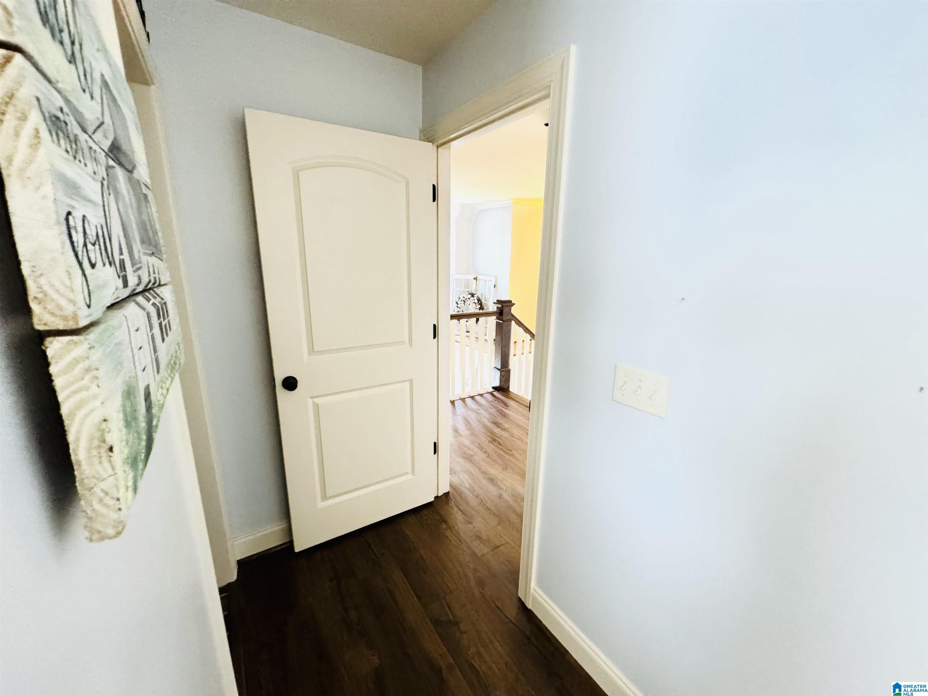 130 Braxton Place Springville, AL 35146 - Photo 49 of 51 Gallery Image 49