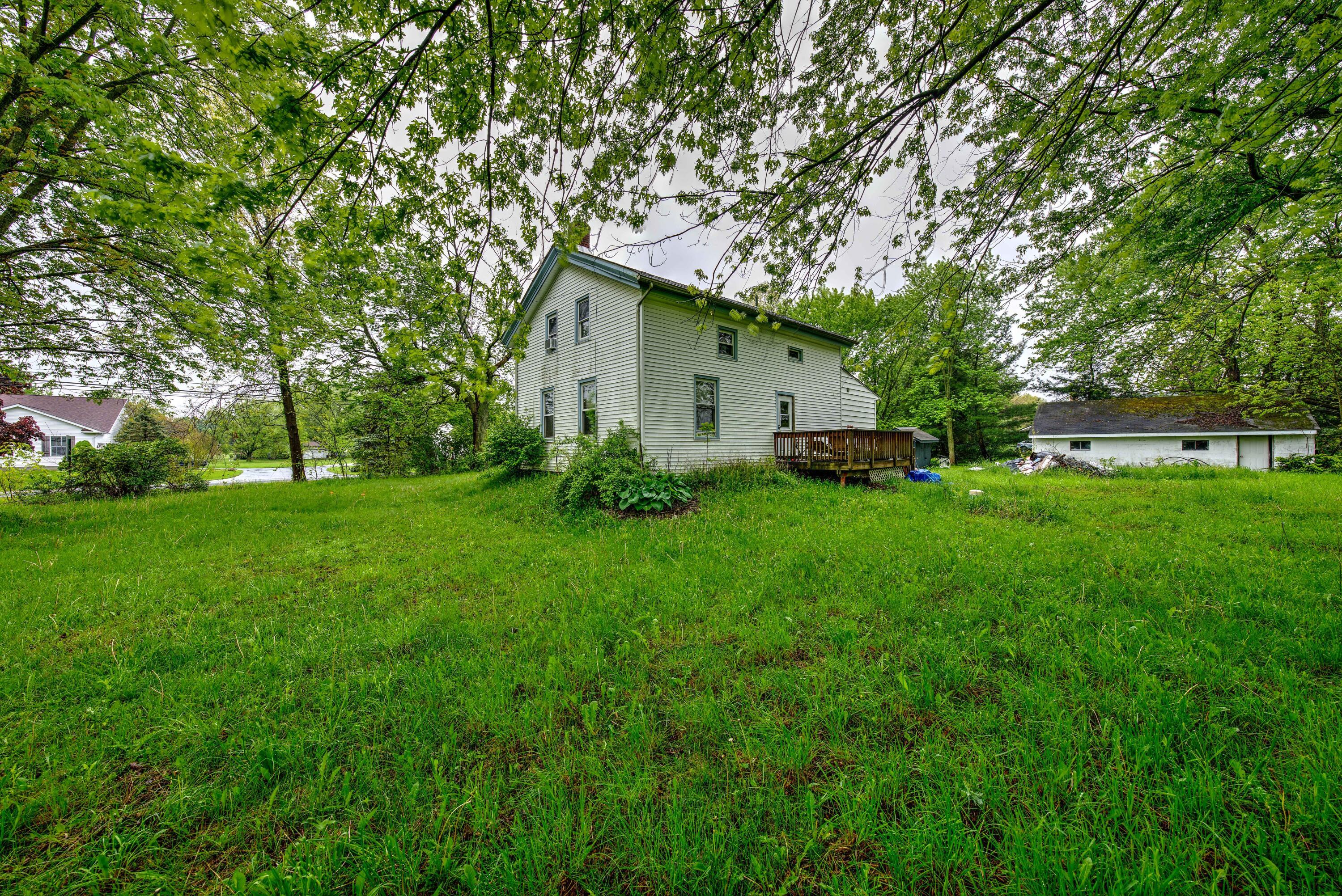 669 New Milford Road Ravenna, OH 44266 - Photo 36 of 40 22