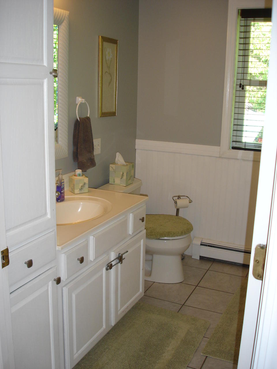 70 Spiller Road Gorham, ME 04038 - Photo 21 of 37 DSC00066