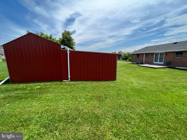 657 Greble Road Lebanon, PA 17046 - Photo 11 of 30 Gallery Image 11