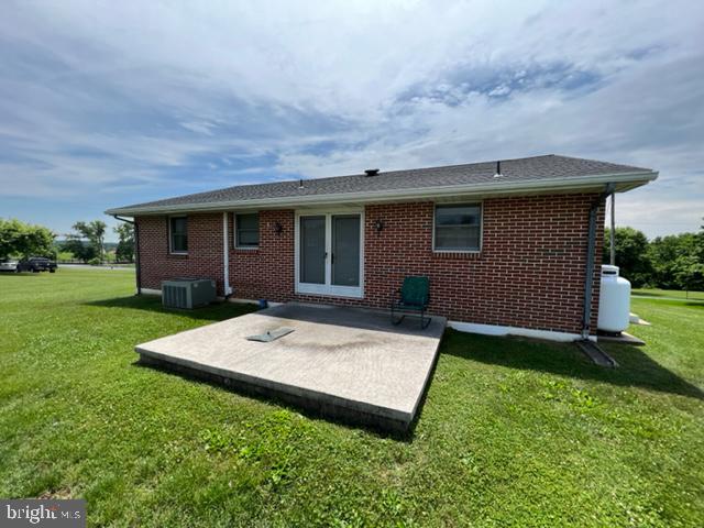 657 Greble Road Lebanon, PA 17046 - Photo 12 of 30 Gallery Image 12