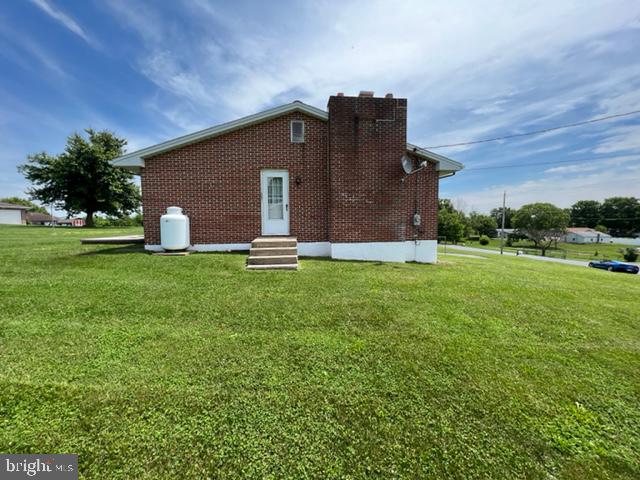 657 Greble Road Lebanon, PA 17046 - Photo 13 of 30 Gallery Image 13