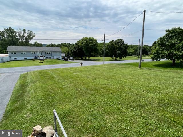 657 Greble Road Lebanon, PA 17046 - Photo 14 of 30 Gallery Image 14